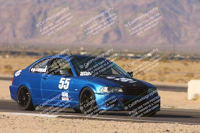 media/Nov-23-2024-Nasa (Sat) [[59fad93144]]/Race Group A/Qualifying (Turn 11)/